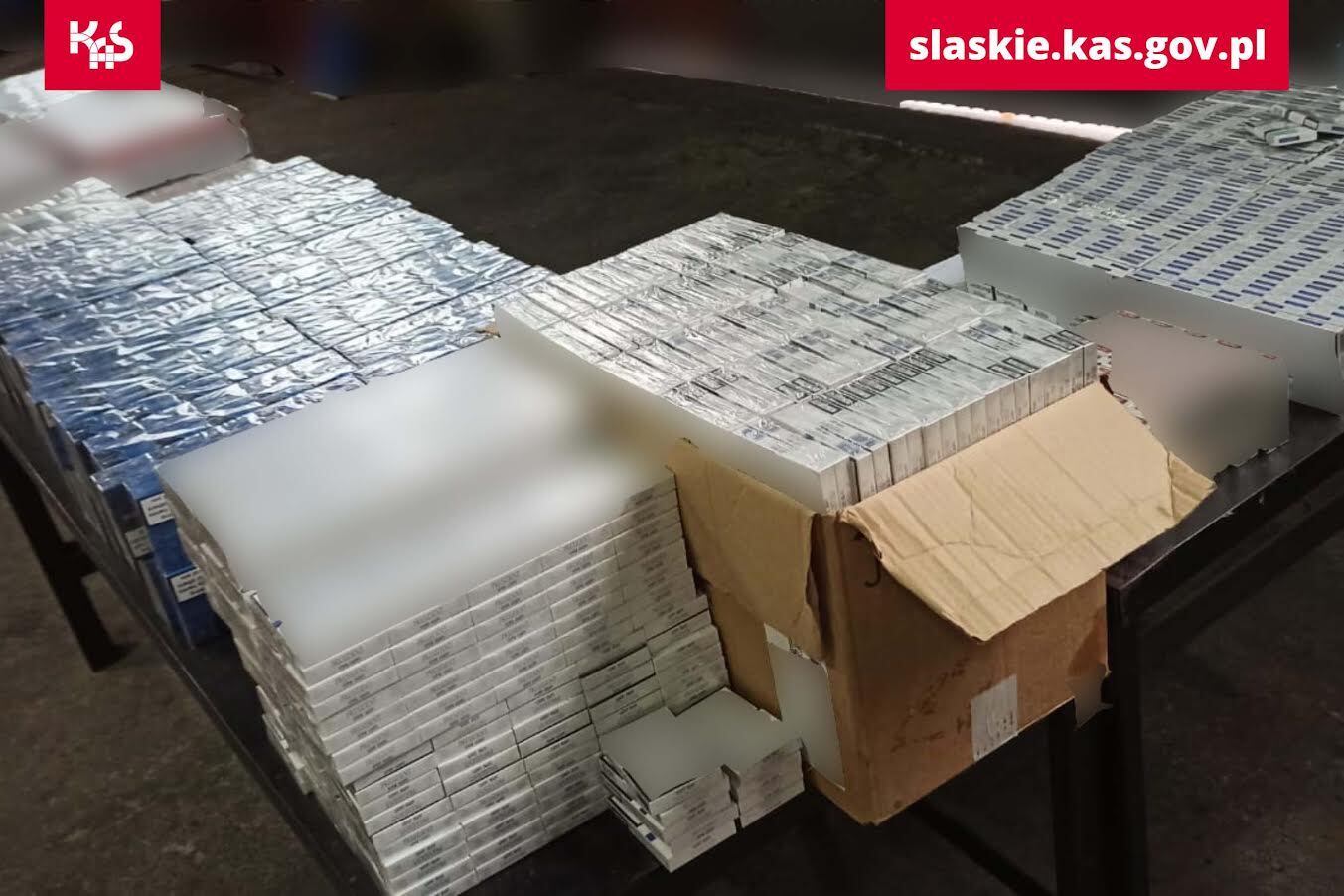Zabezpieczone materiały