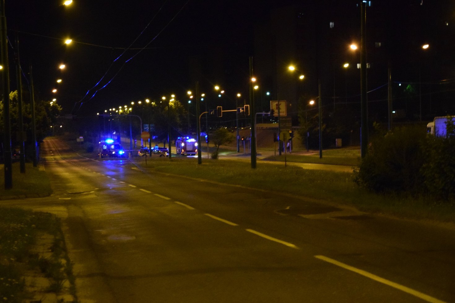 00004tychy kolizja mjc