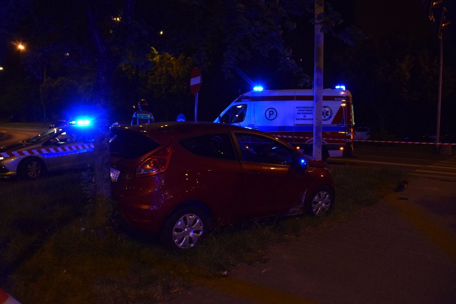 00010tychy kolizja mjc