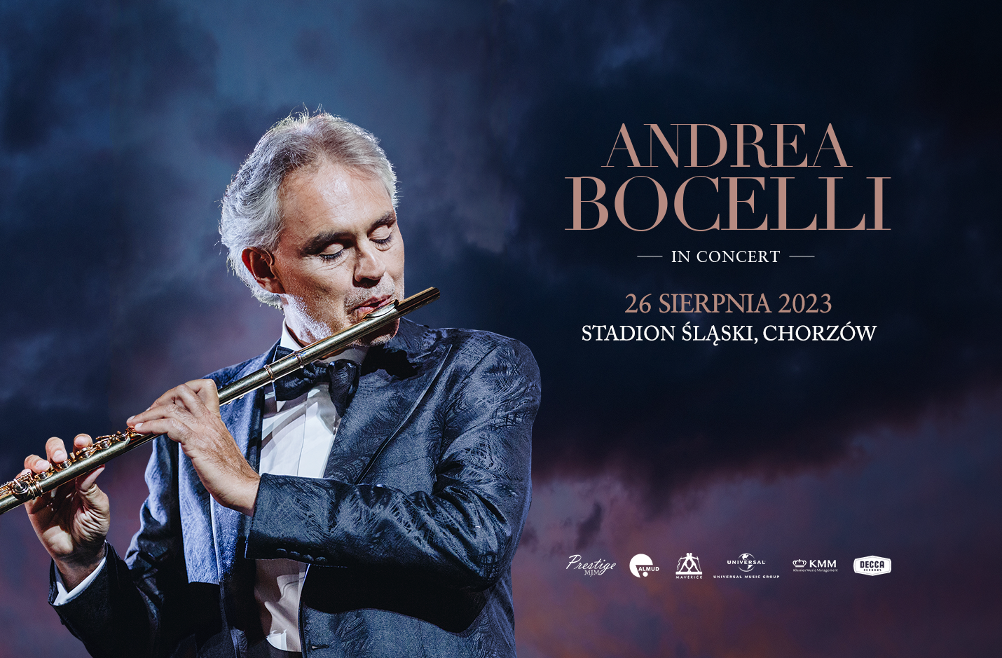 003 BOCELLI CHORZOW Stadion Slaski grafika wydarzenia poziom 3 1430x939