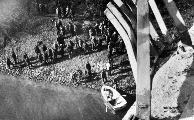 007c104d8bd262d4ce51971410c36f39