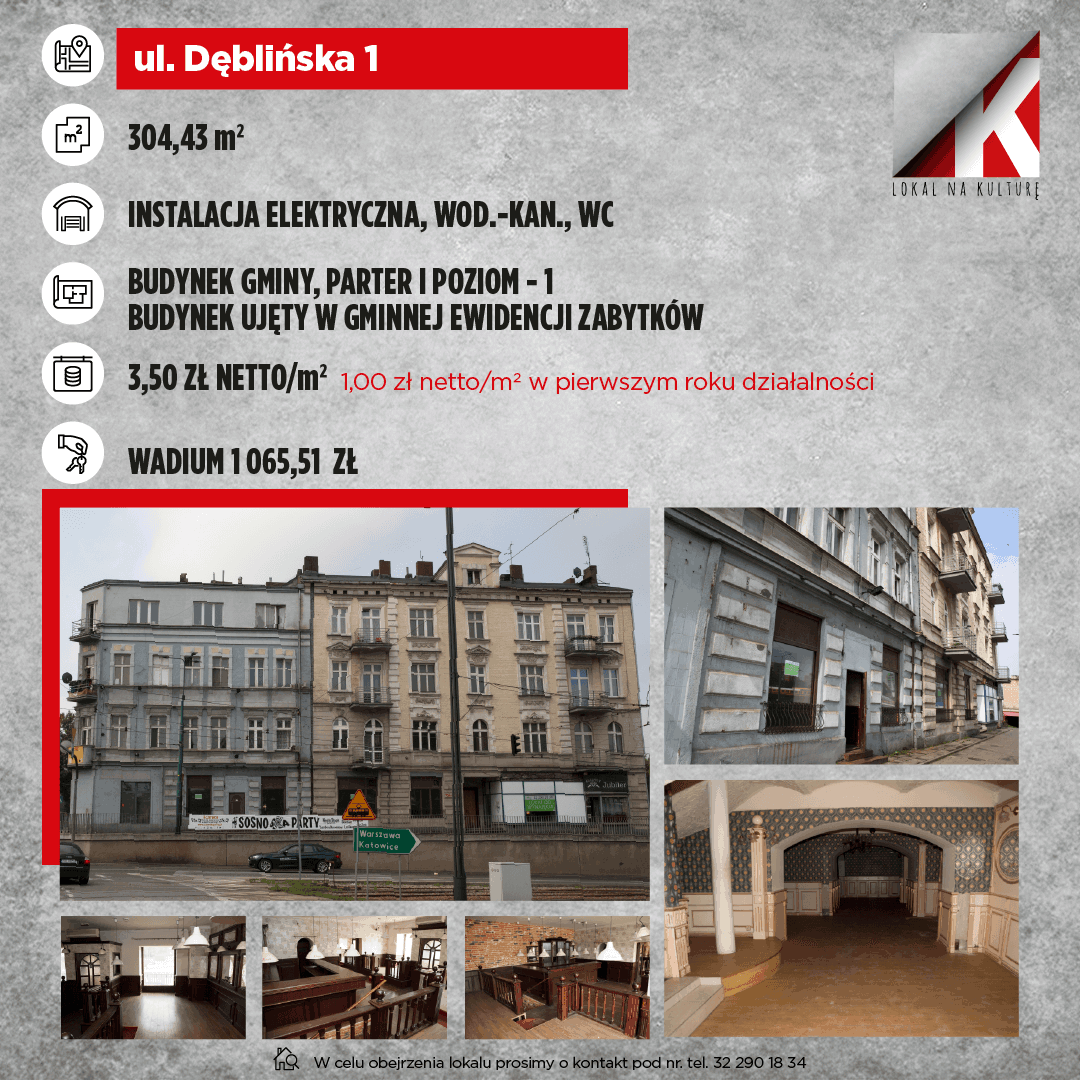 01 deblinska