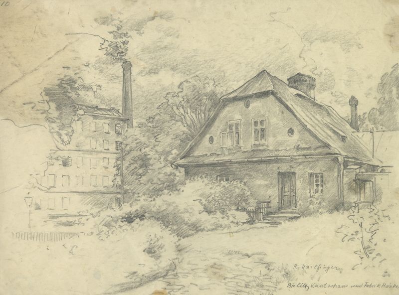 0101d mbb s 7238 dig001 zmniejszony