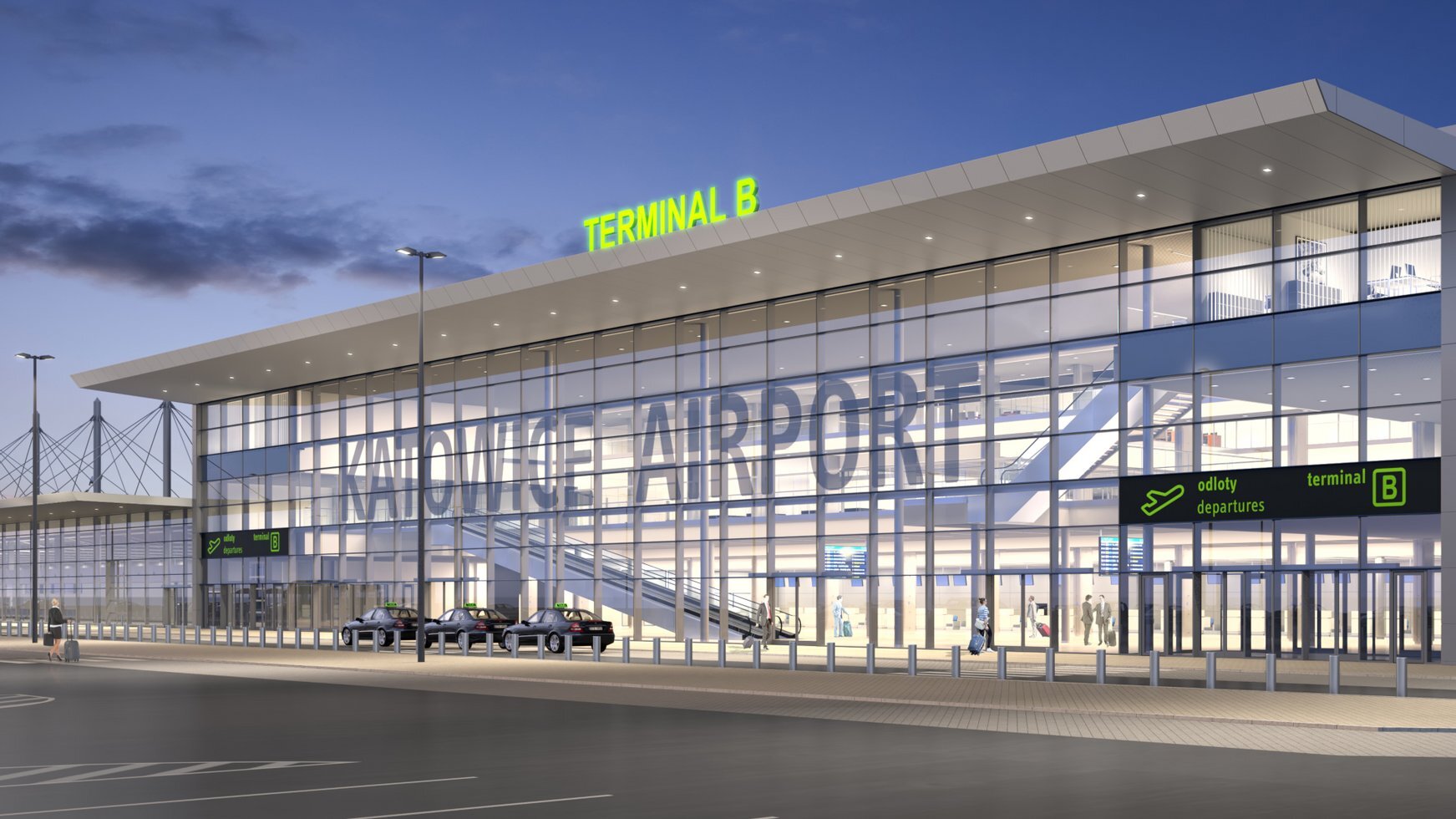 01 terminal b ktw wizualizacje