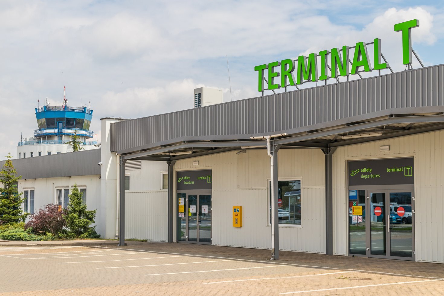 01 terminal t