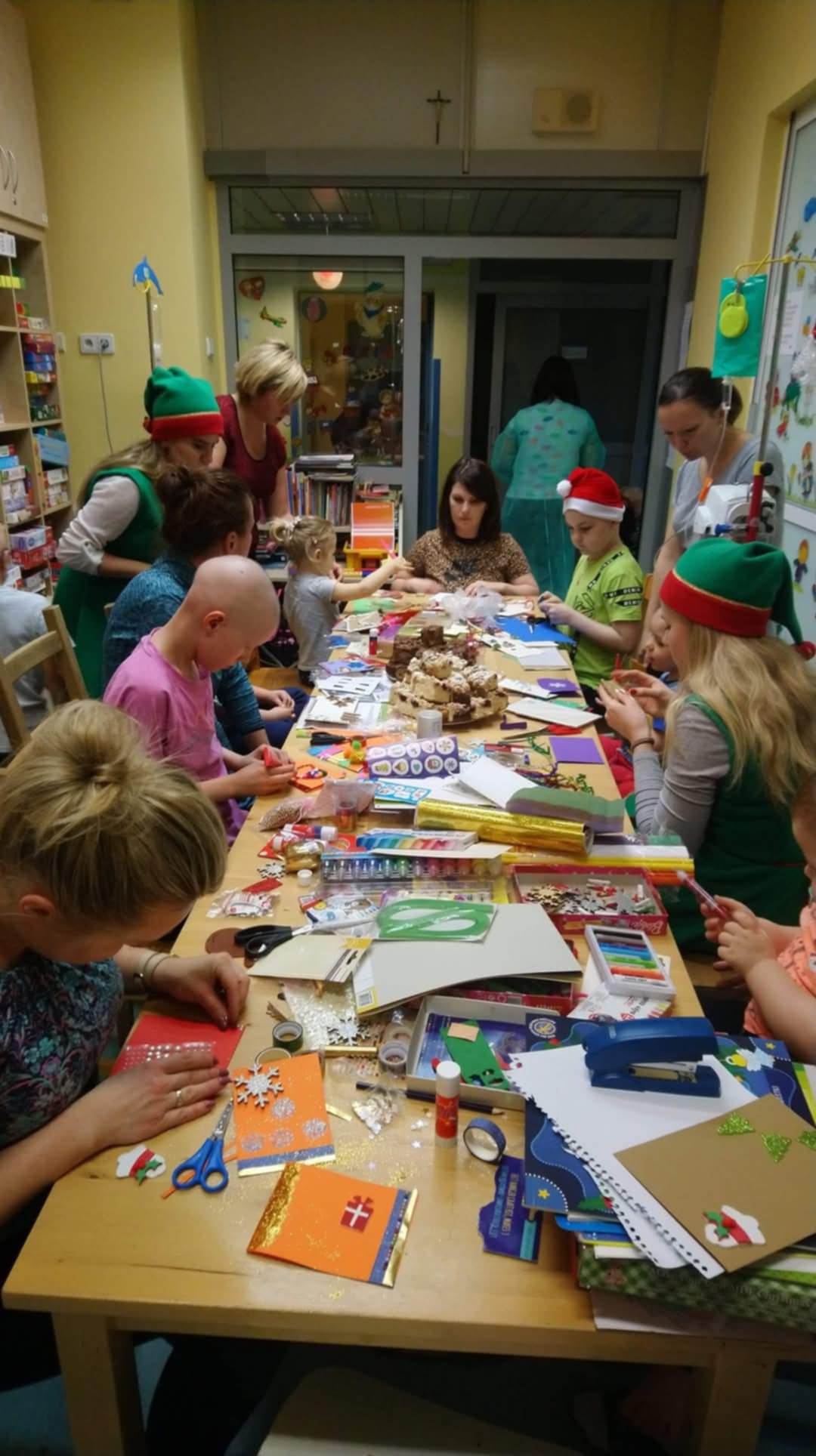 02213078 bffa 4ce1 a97d ead508cb2879