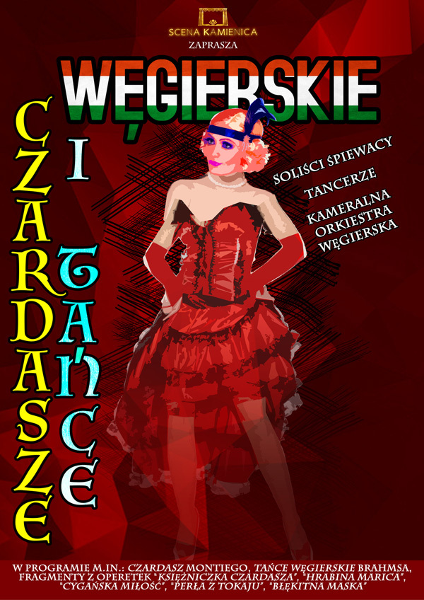 026da5e79f9ccfcbcbe620a633557288