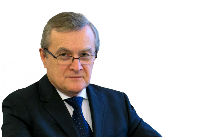 02 glinski mkidn 1 0