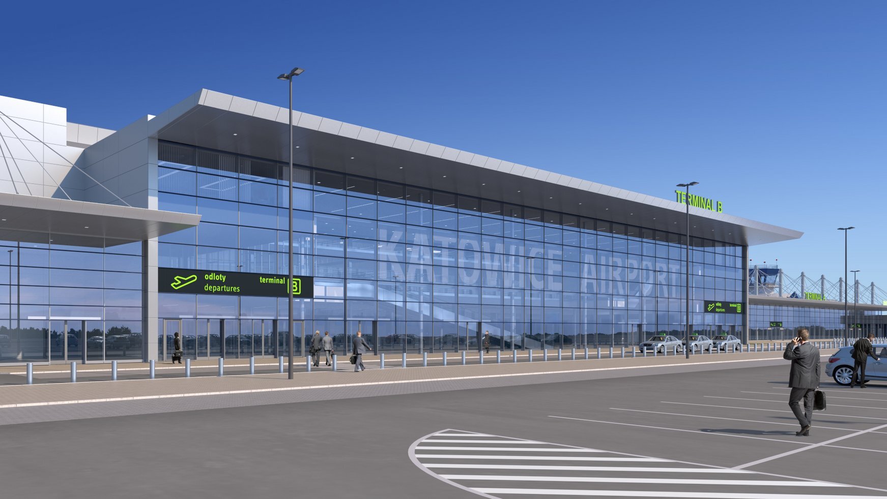 02 terminal b ktw wizualizacje