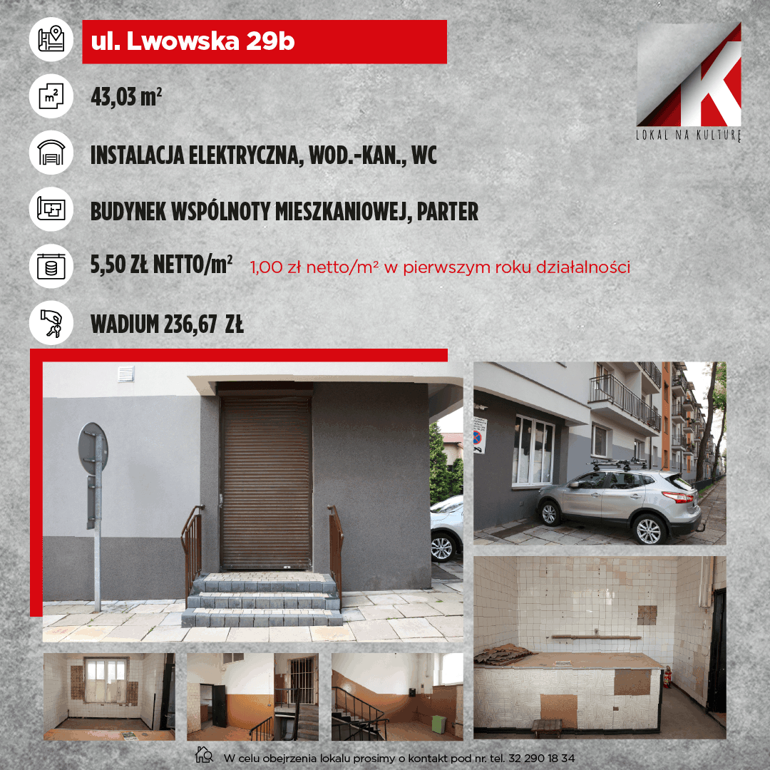 03 lwowska