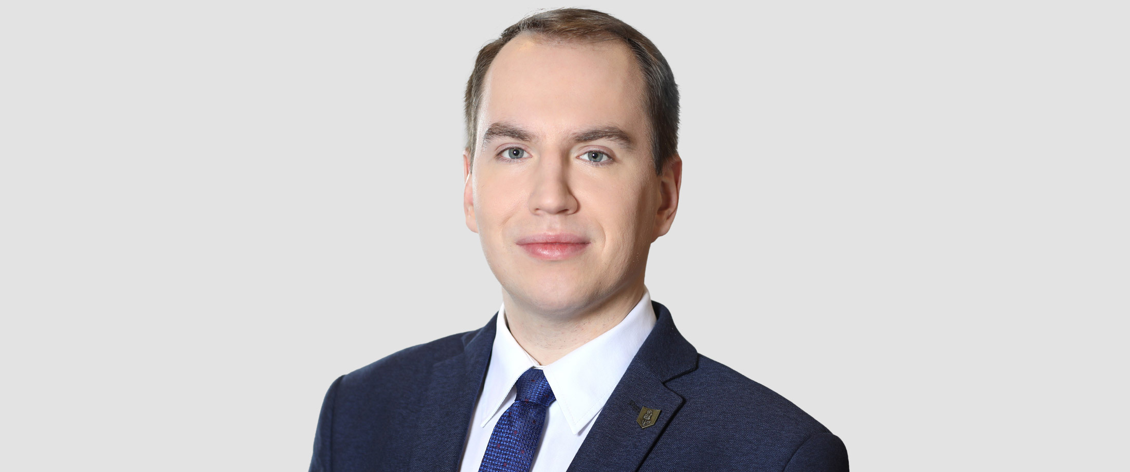 04 adam andruszkiewicz