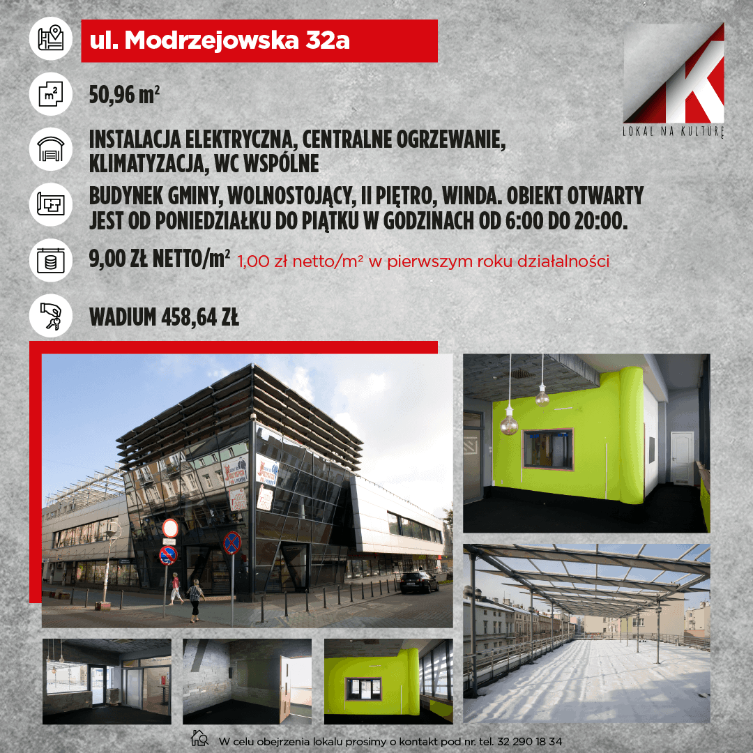 04 modrzejowska