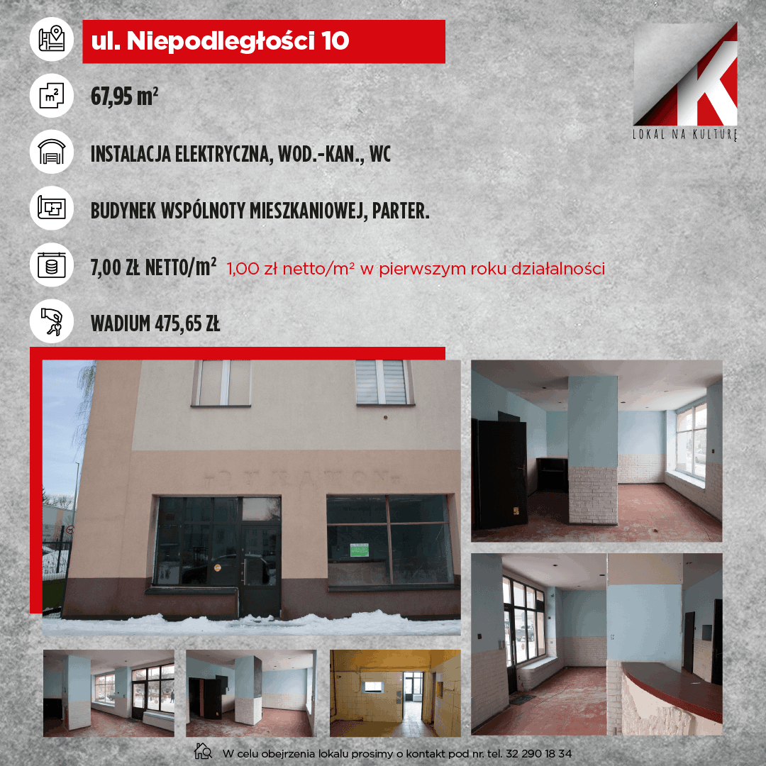 05 niepodleglosci