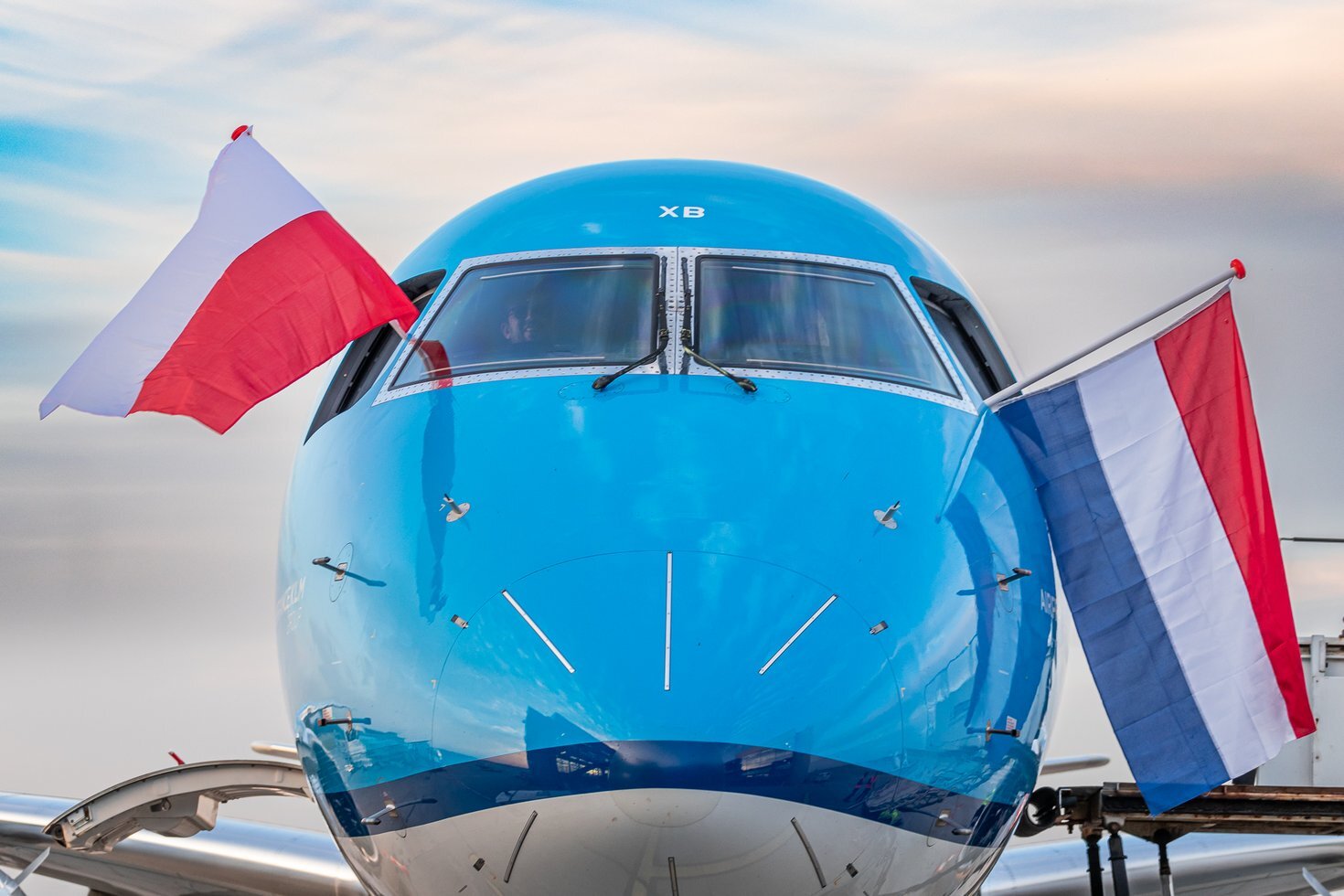 05 klm uroczysta inauguracja