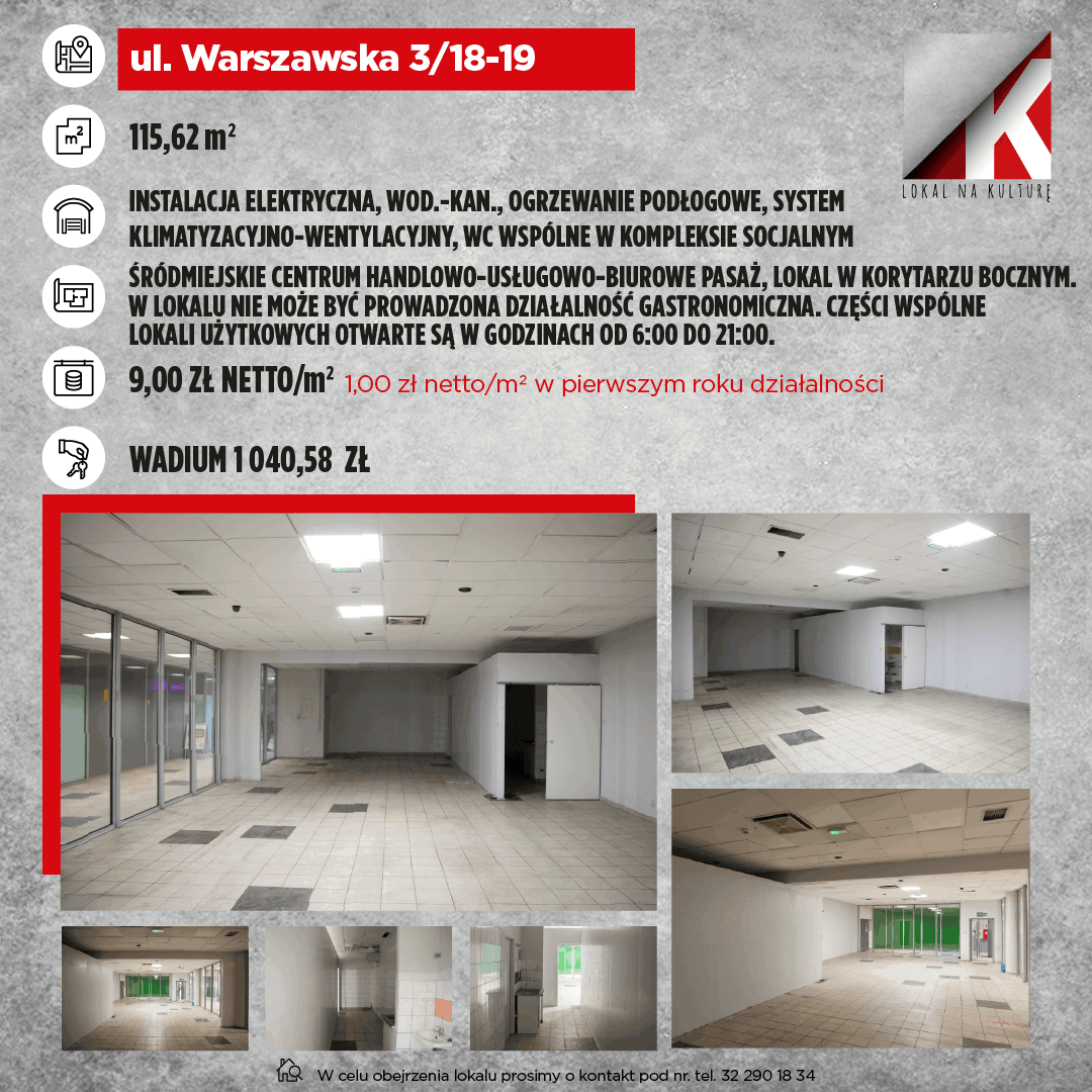 06 warszawska