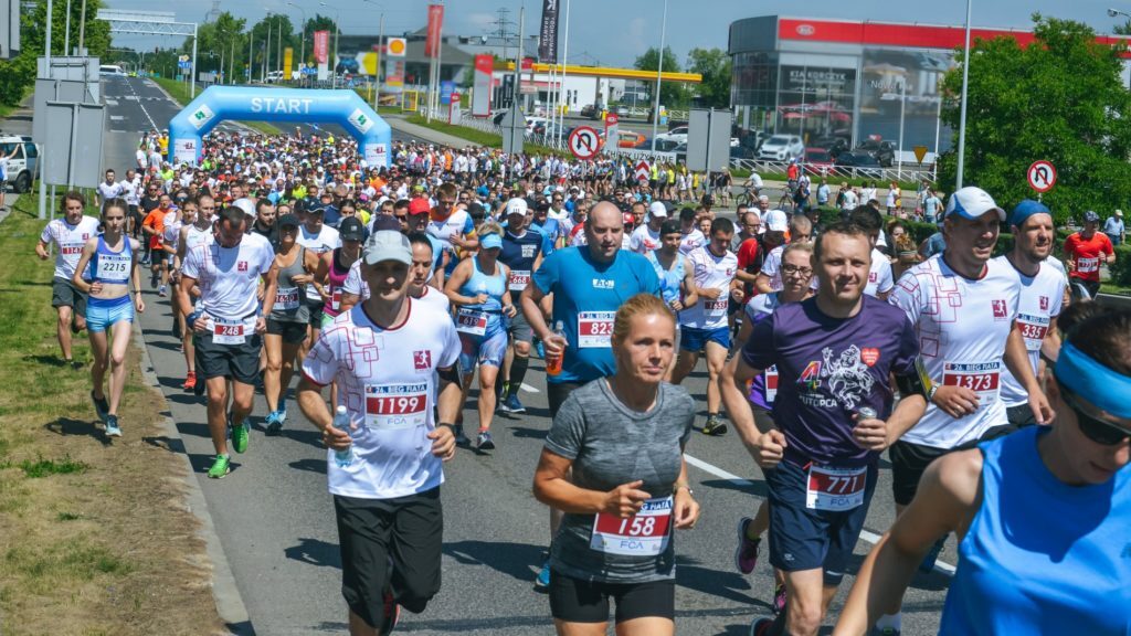 065 26 BIEG FIATA BIELSKO BIALA 27 05 2018 FOT IK 1024x576