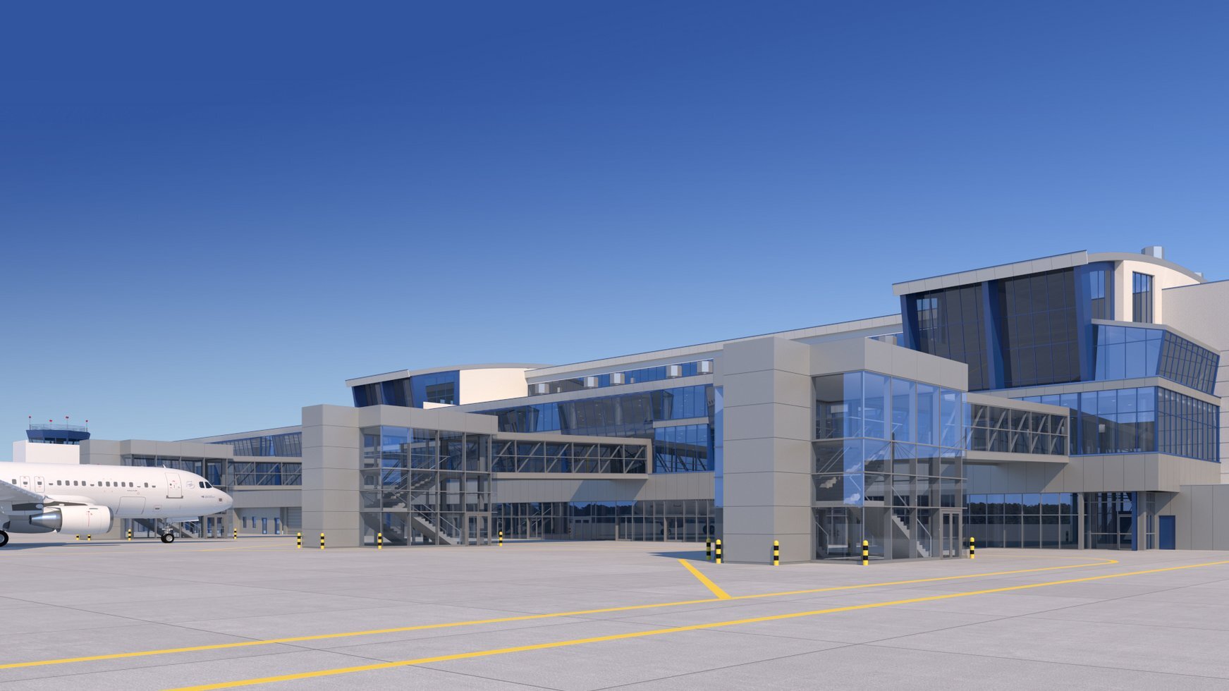 06 terminal b ktw wizualizacje