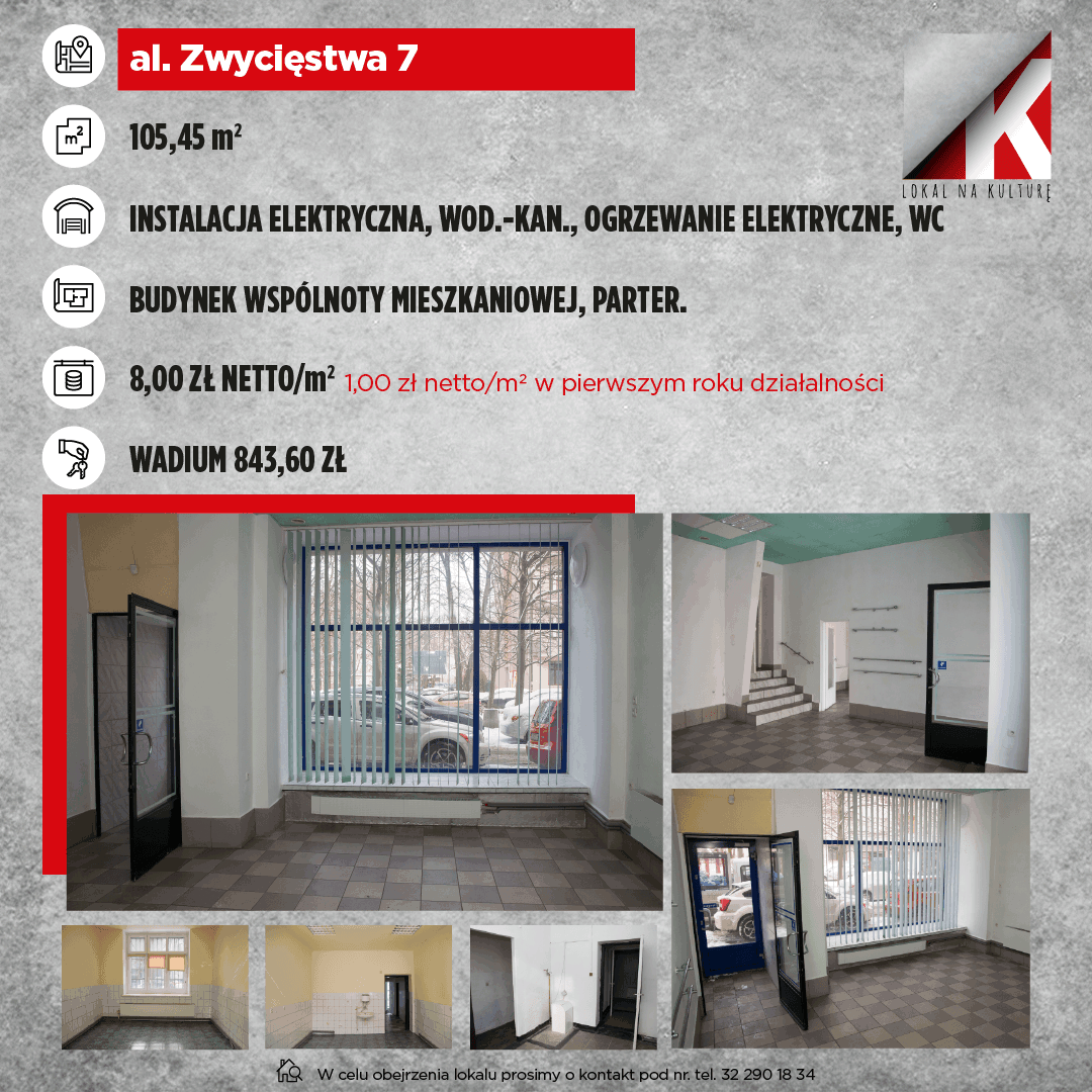 07 zwyciestwa