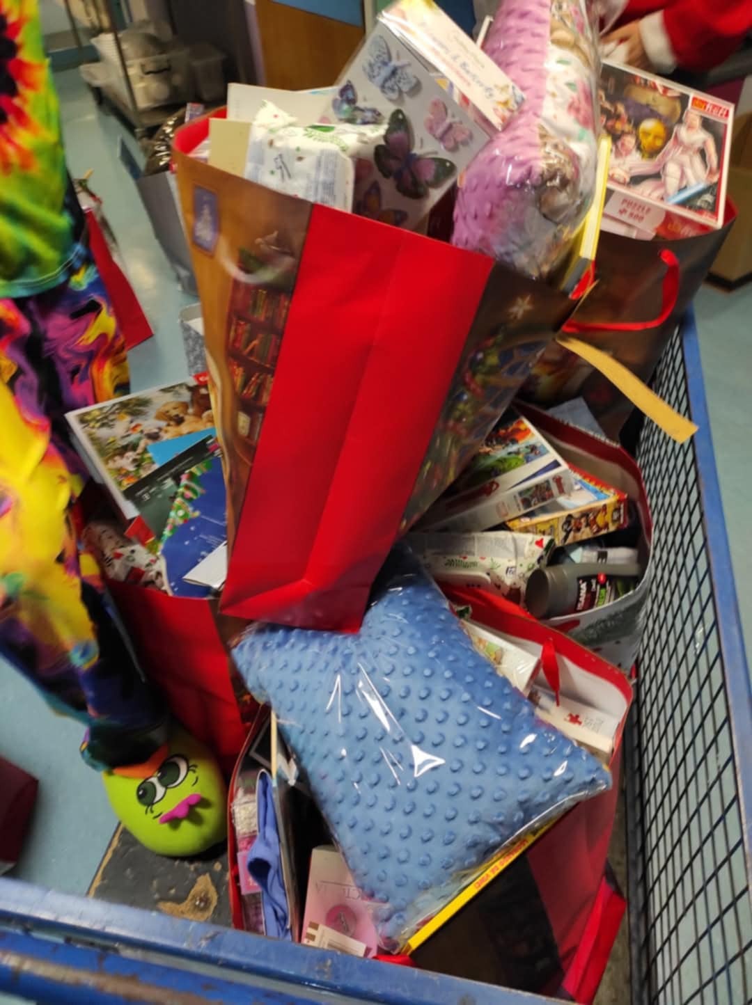 08243c73 bc2f 4874 91cc 787fd4a01577