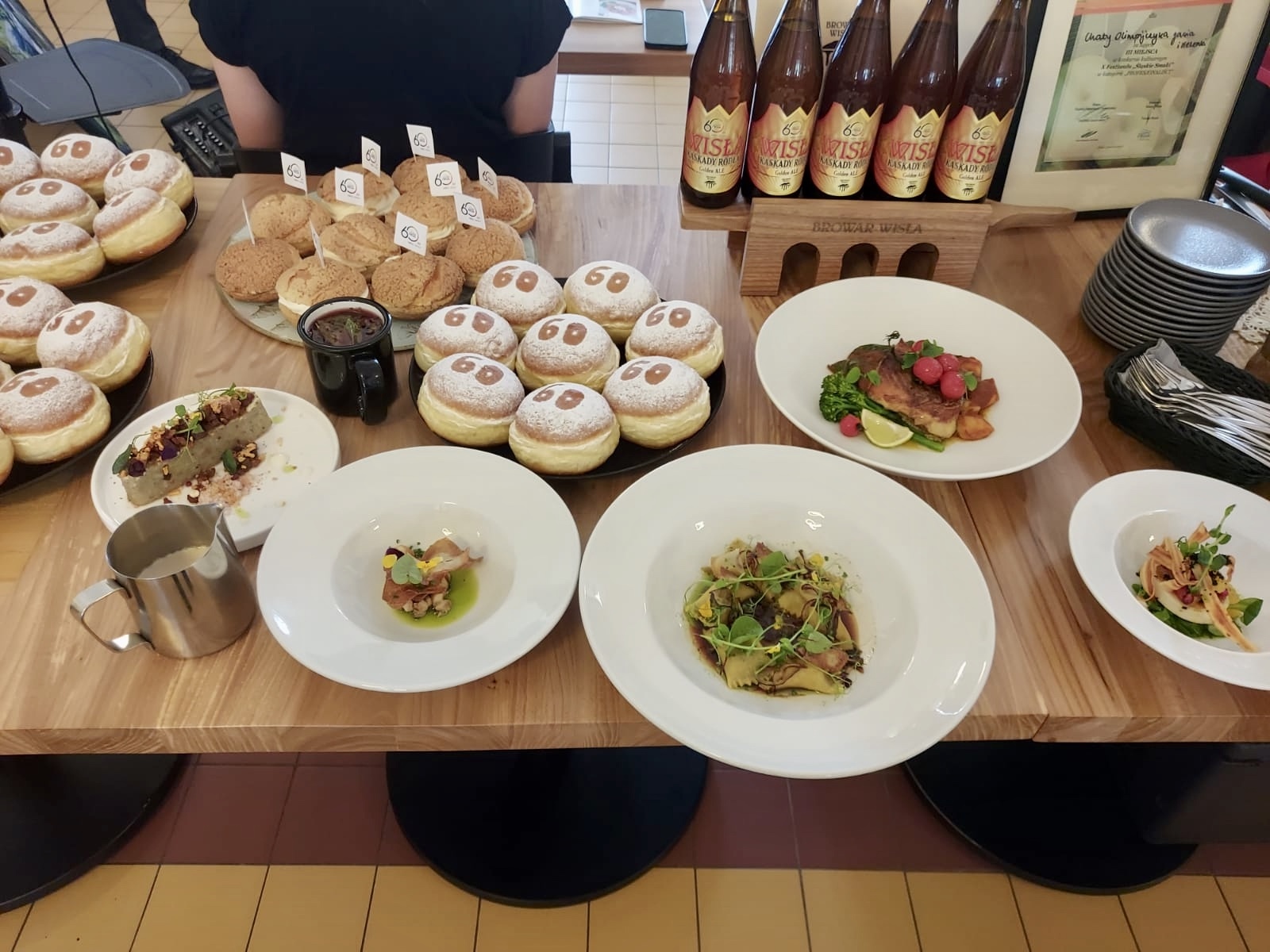 0a200d29 bed6 472a 92cc a7bd53493aee