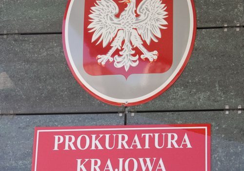 0b5560c9257977c23ccdc606ec0f5183 500x350