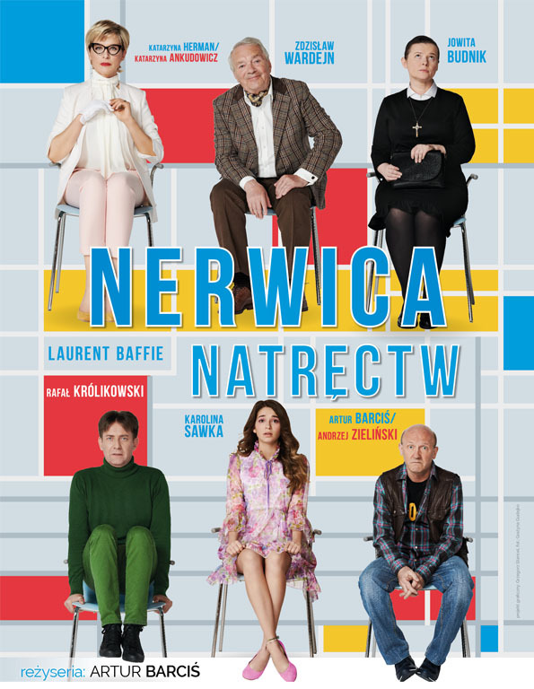 0b761dd2f8cb48eae177b4bd47eac38c