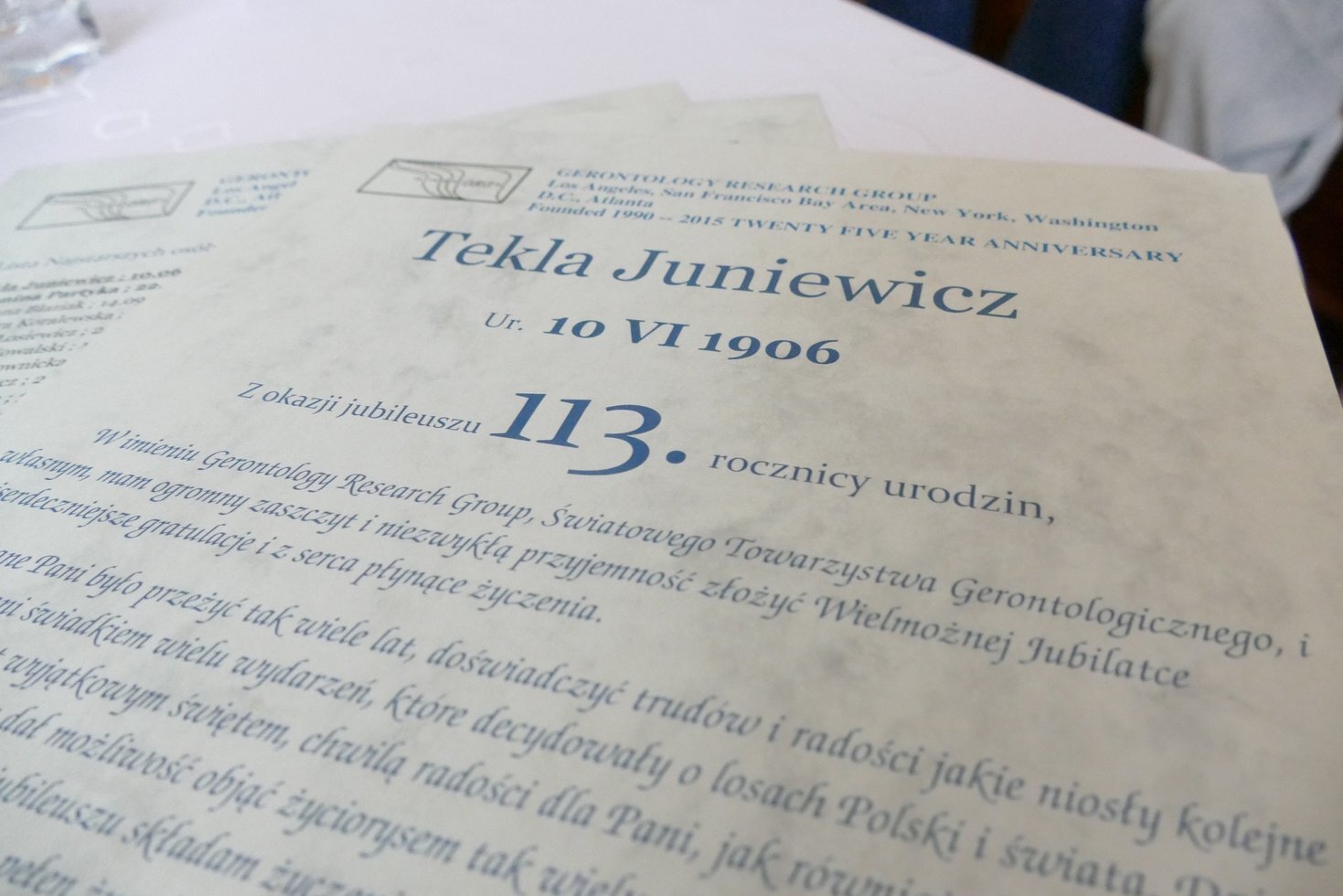 0b995c6193230778c360199a0a44c8c6