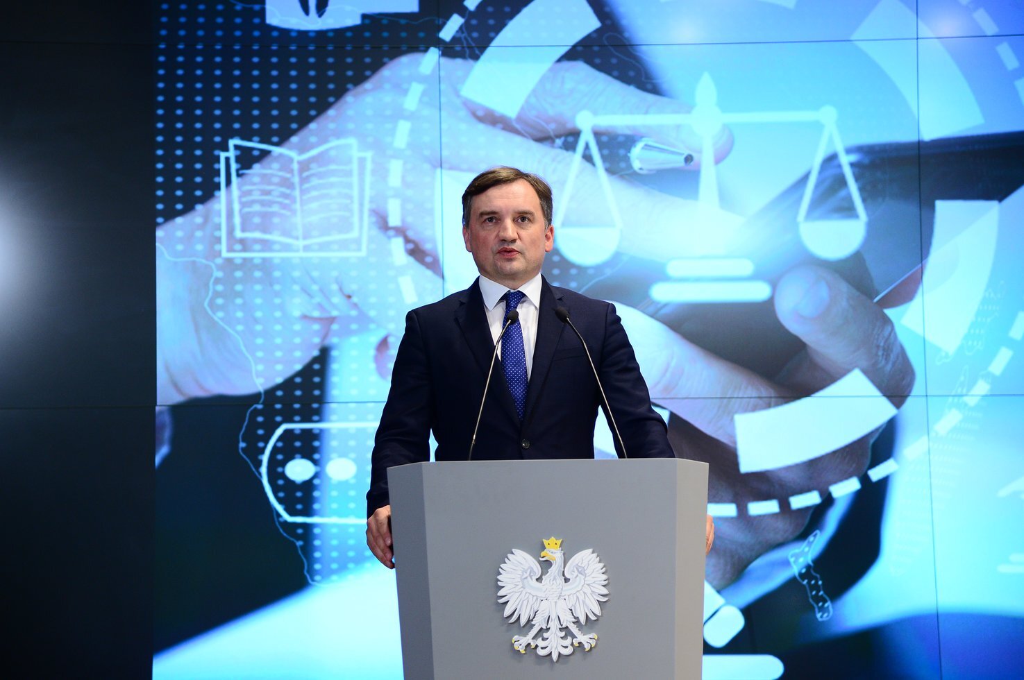 0bcc365c c725 41c0 9375 9b5c6a569cf4