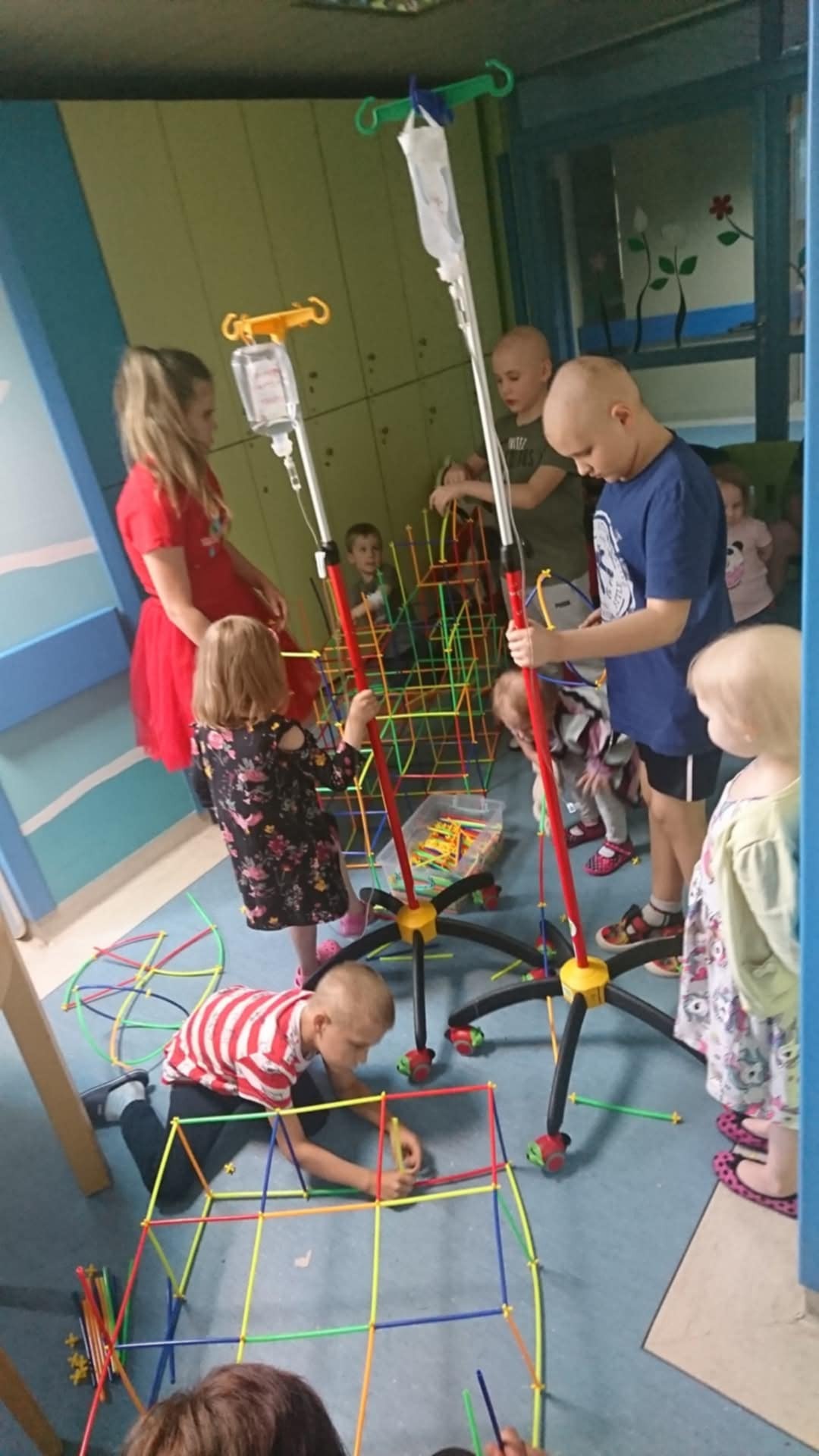 0e48fc59 9a9e 4a85 84b0 3028e6d8d38a 3