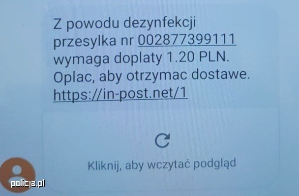 1 338672