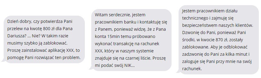 1 373743 g