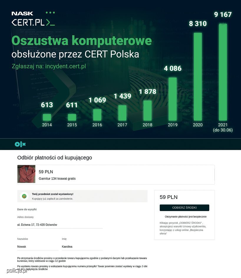 1 377351