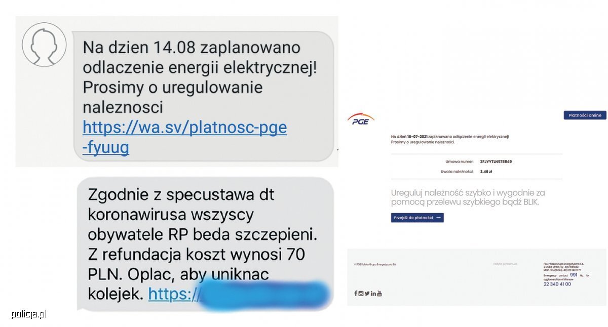 1 377356