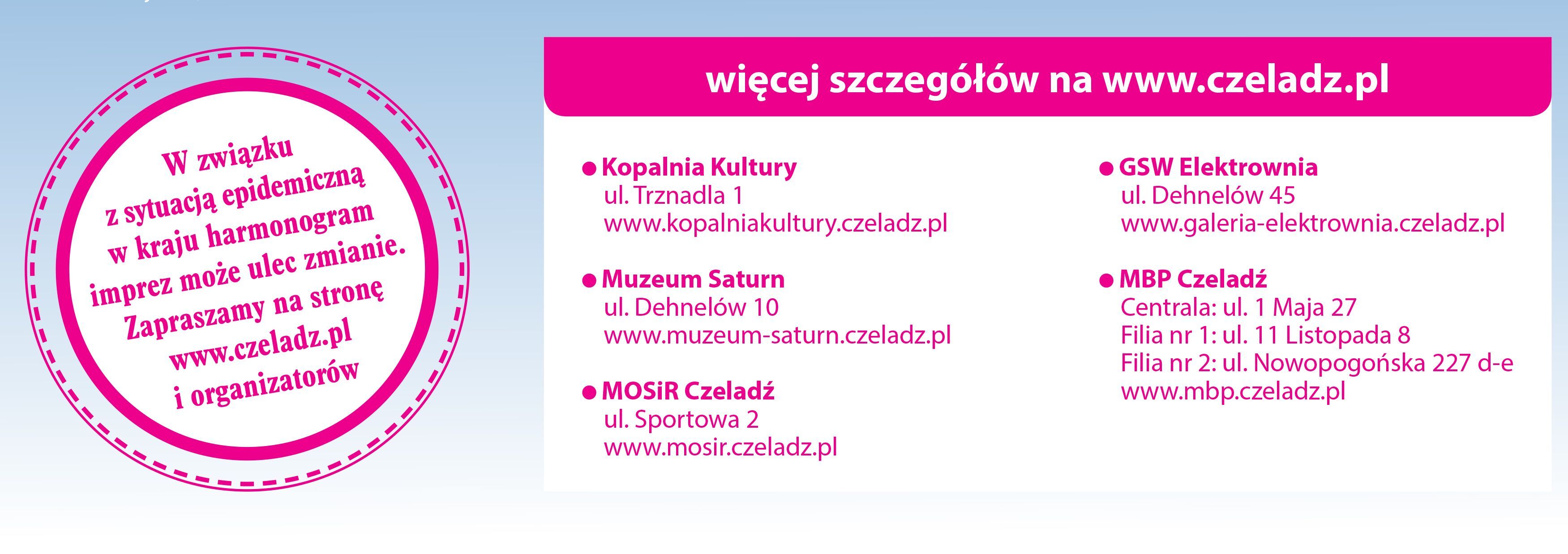 10 czeladz imprezownik styczen 2022 internet 2