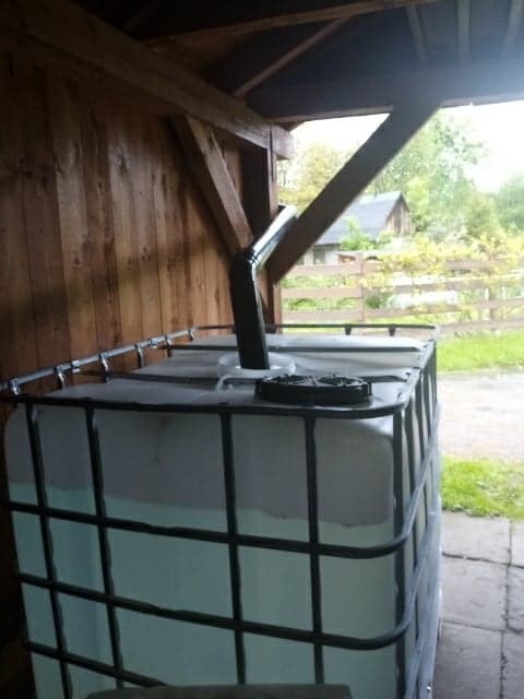 100084494 251008782650886 9045650576523657216 n 1