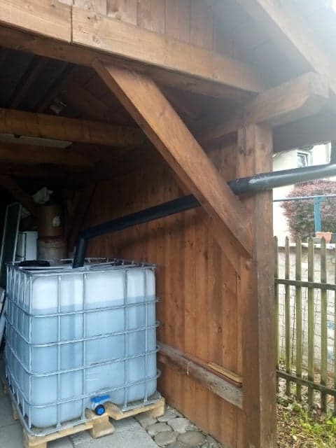 100542383 713289576089915 2498967283125190656 n