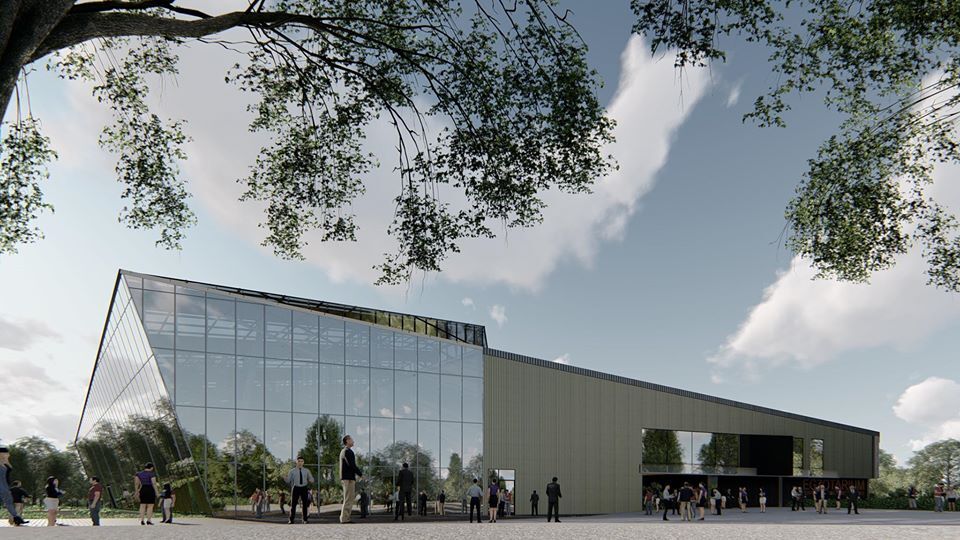 100743591 1474431016071540 6720277225733619712 o