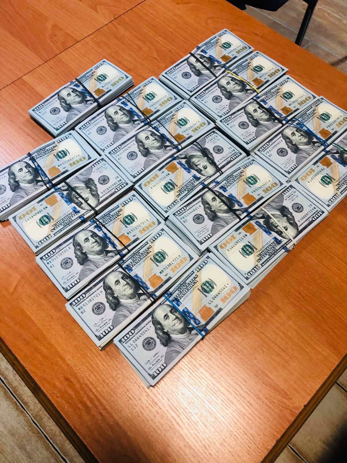 100859884 275011140530617 196877654421405696 o