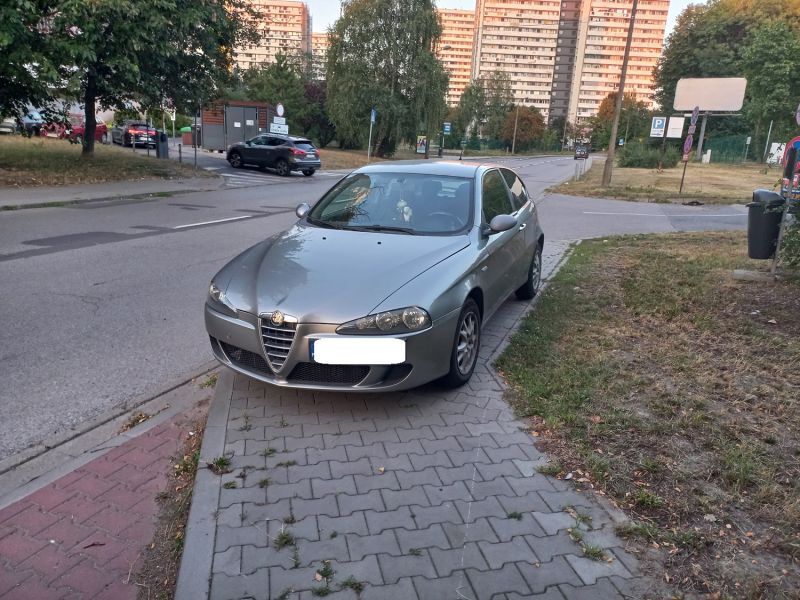 100 3544