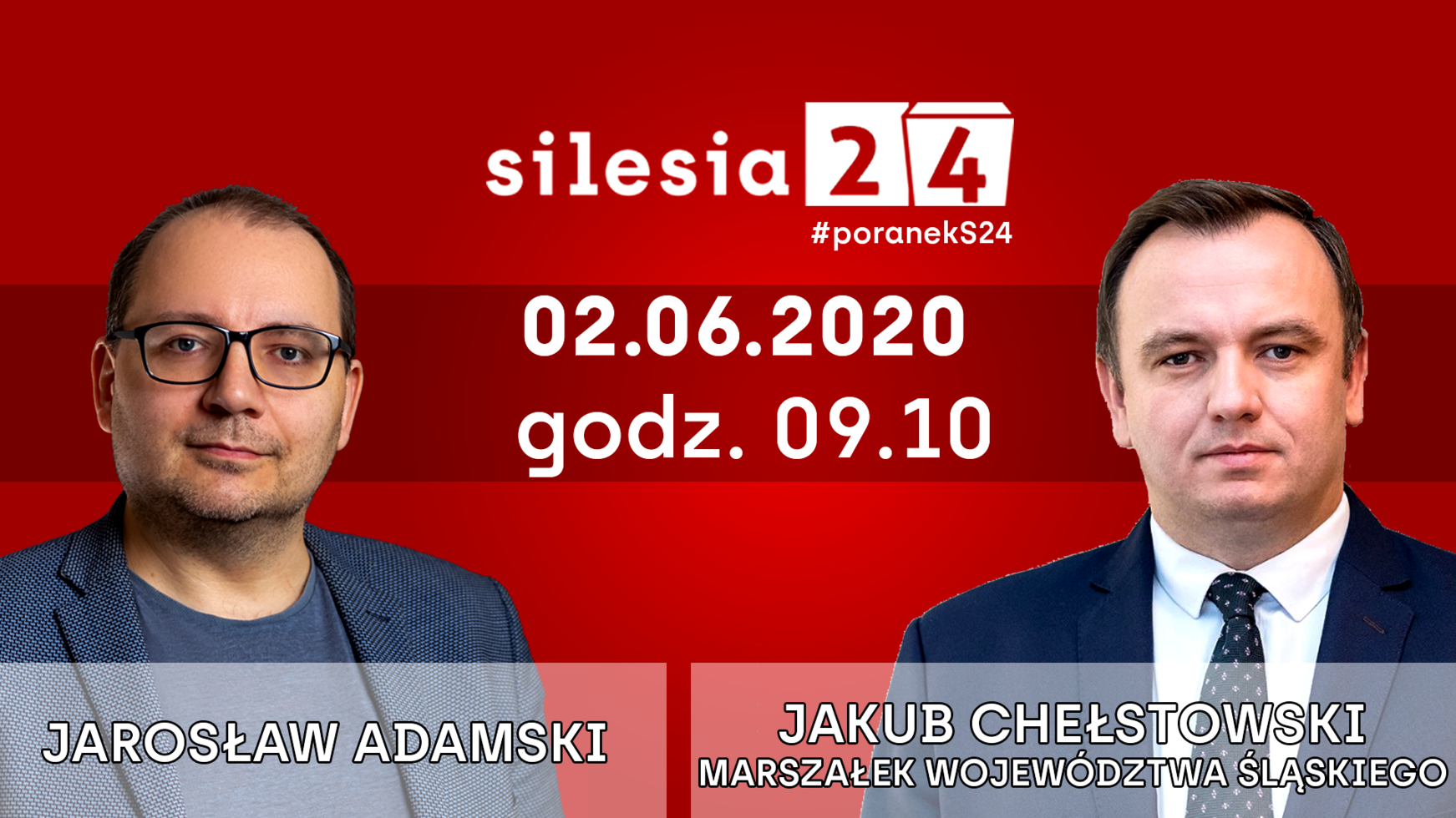 101505765 700811487350757 7505491053823131648 n 1