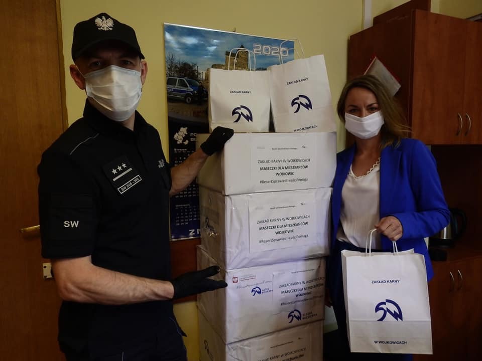 101564640 3904762092898339 4833437129835020288 n