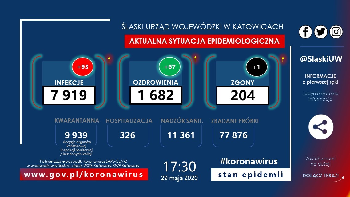 101656349 3154633634556814 5796200202951983104 o