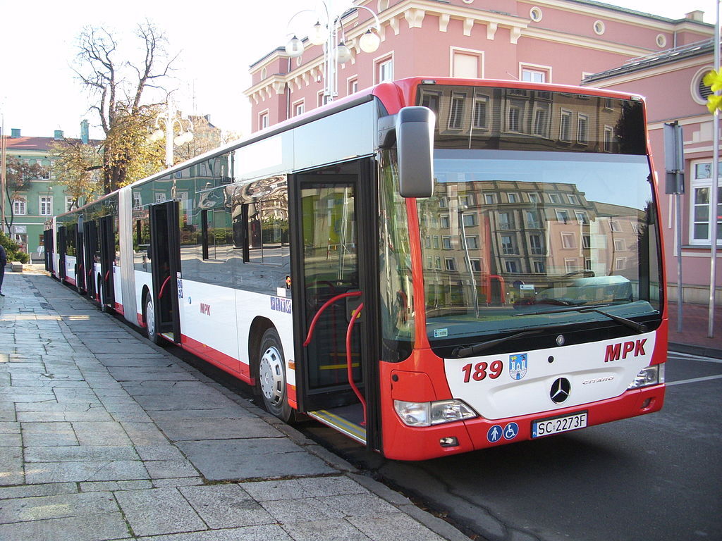 1024px Mercedes Benz Citaro G 189 MPK Cz wa