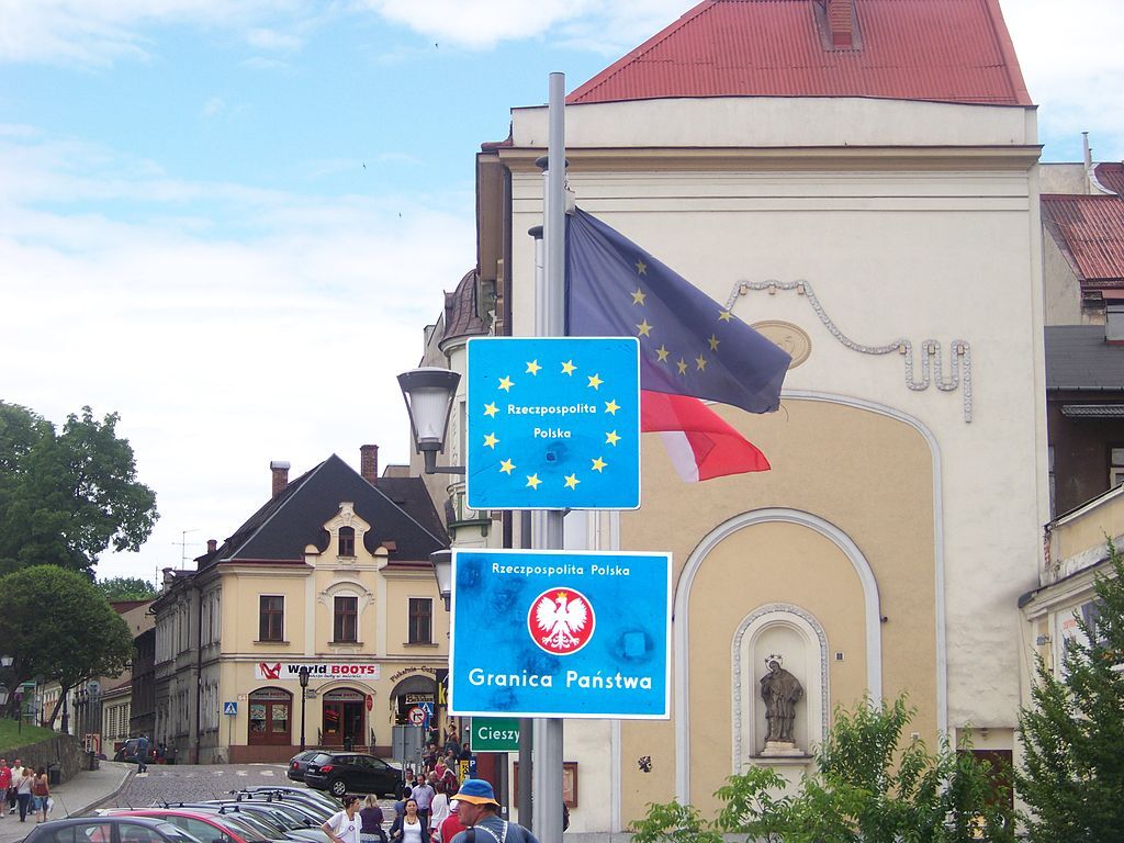 1024px Przejscie graniczne