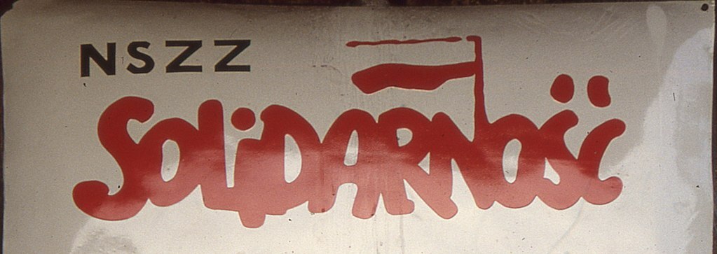 1024px Solidarnosc logo Fo P