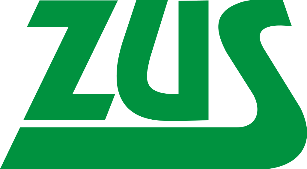 1024px ZUS logo svg