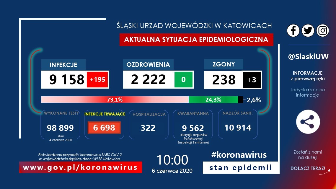 102827256 3174167599270084 747032087495597019 o