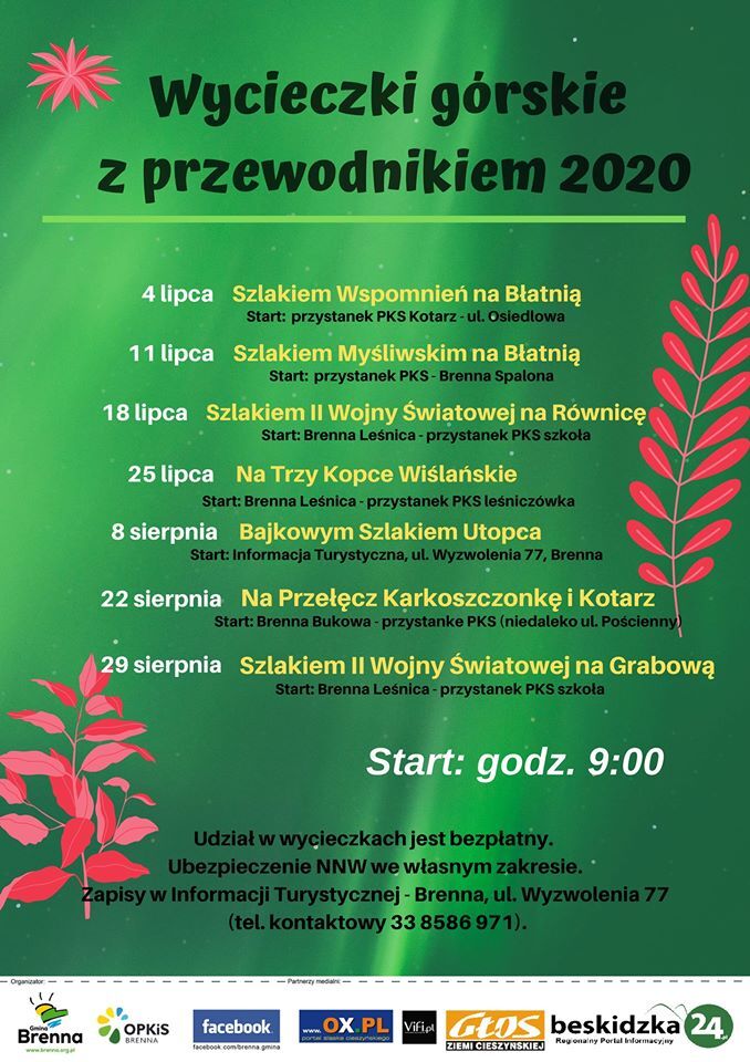 104045994 2977692055599545 8810191302921286704 o