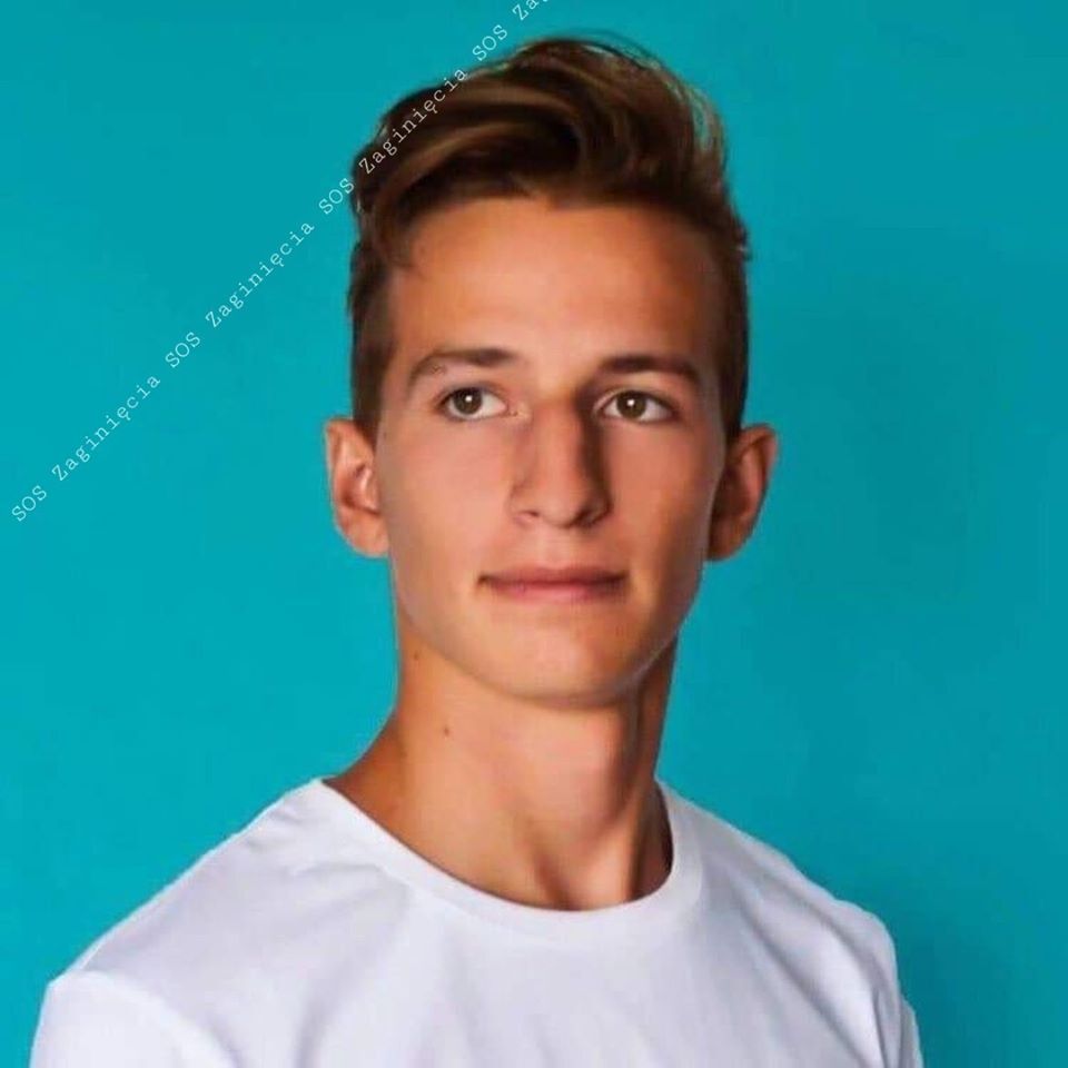 104544198 626713757940040 6939195327085849680 o