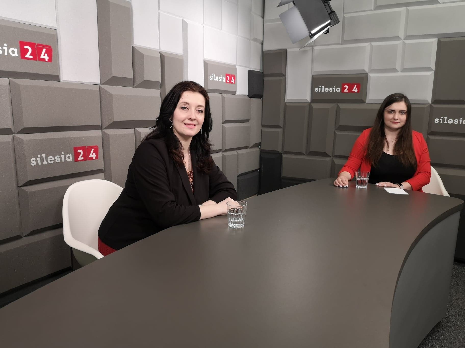 104681548 297208828102301 2911411356262745003 n